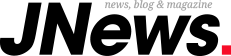 HoKhabar - Is Best online Nepali news portal