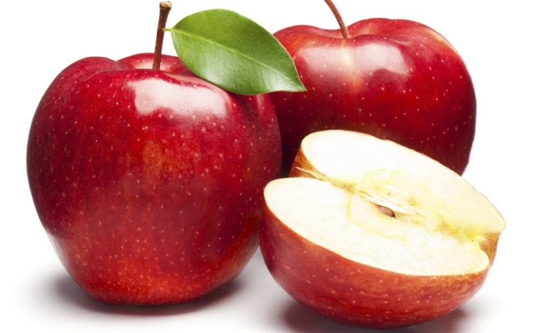 apple hokhabar.com