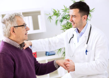 dr