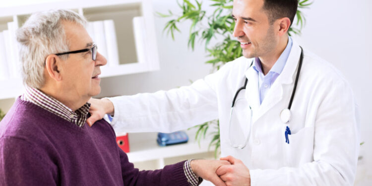 dr