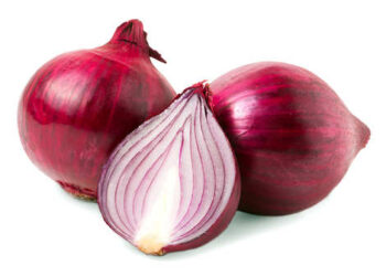 pyaj