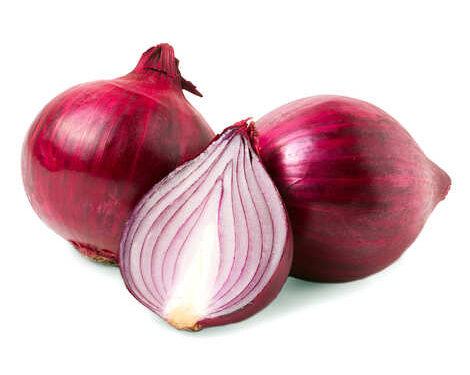 pyaj