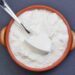 dahi