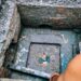 default