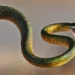 sarpa